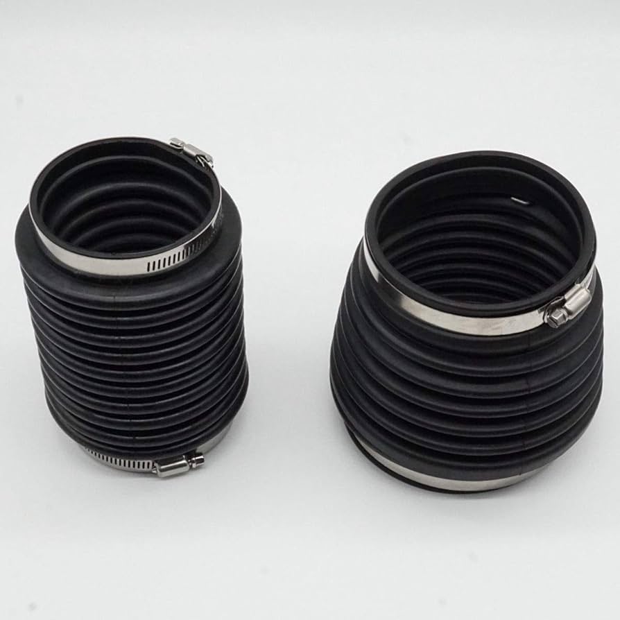 その他 HORSEMAN Increasing Universal Bellows HORSEMAN Increasing Universal Bellows